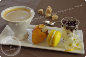 Café-gourmand2