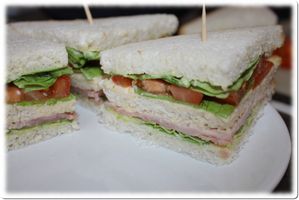 Club sandwich greek(2)