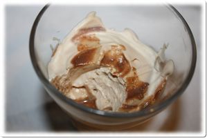 Mousse-aux-mars-1-.jpg
