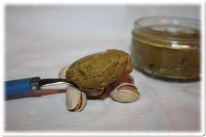 Pate-de-pistache-maison-1-.jpg
