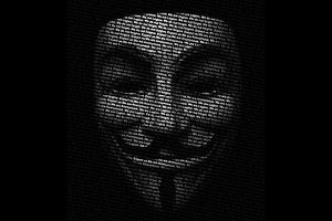 anonymous2.jpg