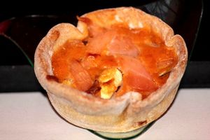 7-2411.jpg