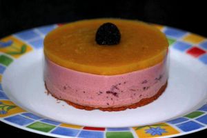 10-7889.jpg