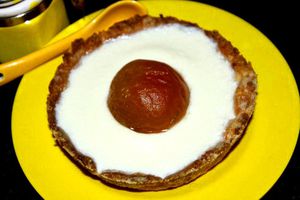 12-8276.jpg