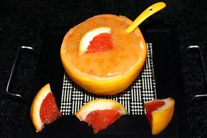 12-8806.jpg
