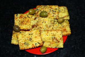 13-9591.jpg