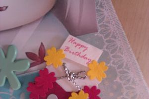 carte-ladyfee-2.jpg
