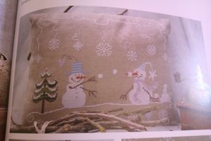modele-mme-chantilly-bonhomme-de-neiges-livre.jpg
