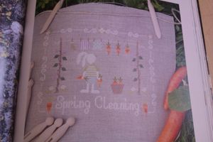 modele-mme-chantilly-lapin-fil-a-linge-livre.jpg