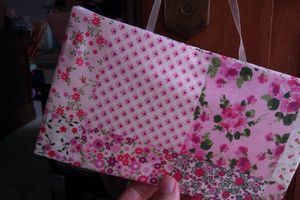 princesse-1-finition-dos.jpg
