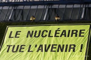 nucleaire-tue