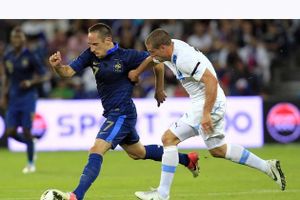 ribery-930_scalewidth_630.jpg