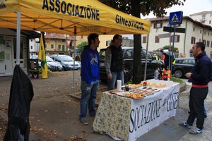 100-km-delle-Alpi-9239.JPG