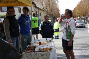 100-km-delle-Alpi 9341