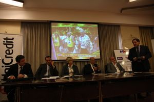 Maratona-Citta-di-Palermo-1424.JPG