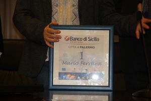 Maratona-Citta-di-Palermo-1445.JPG