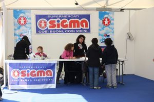 Maratona-Citta-di-Palermo-1528.JPG