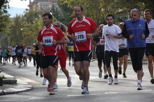 Maratona-Citta-di-Palermo 1980