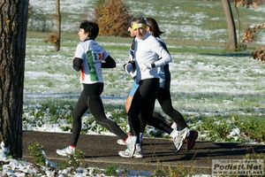 Paola-Noris_Fabio Marri_11km_maratona_reggio_2012_dicembre2012_stefanom.JPG