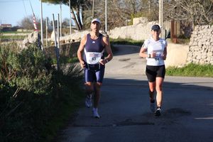 Ragusa-Marathon 9192