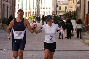 Ragusa-Marathon 9871