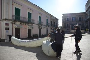 Ragusa-Marathon-9967.JPG