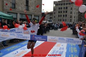maratona_san_valentino.jpg