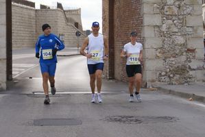 DSC07945.JPG