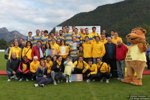 Assindustria-squadra.jpg
