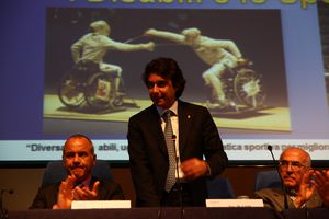 Sport-per-tutti_Massimo-Costa.JPG