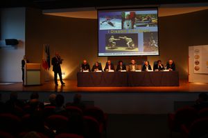 Sportpertutti prima sessione
