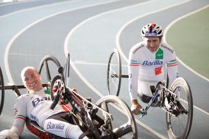 zanardi-e-podesta.jpg
