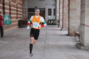 Lamberti-foto-gara1byRossi