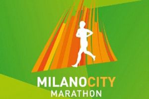 Milano-City-Marathon.jpg