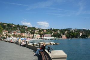 Lungomare_di_Santa_Margherita_Ligure.JPG