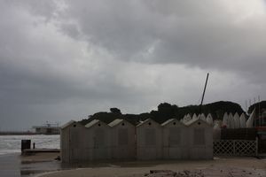 Luoghi-8962.JPG