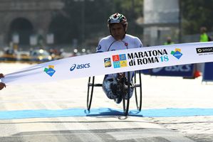 Zanardi