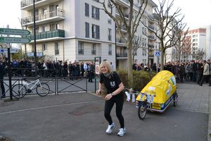la-partenza-da-parigi-di-rosie.jpg