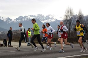 belluno-feltre_2011.JPG