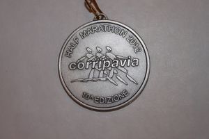 medaglia-commemorative-del-decennale.JPG