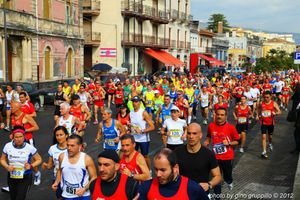 Riposto_mezza-maratona-2012.jpg