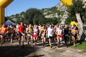 Ecotrail-Cava-Croce-Santa-Rosolini 6020