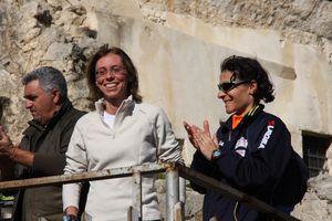 Ecotrail-Cava-Croce-Santa-Rosolini 6605