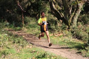 Ecotrail-della-Ficuzza 7659