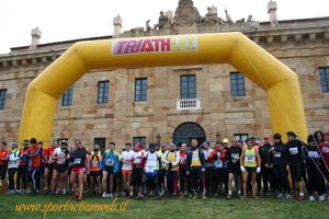 ecotrailFicuzza_partenza_2010.jpg