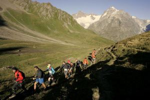 utmb