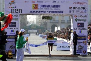 Turin Marathon 2011 arrivi 02