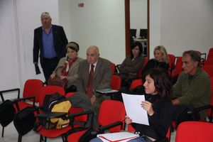 24-ore-del-Sole 2881