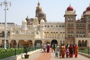 INDEDUSUD2-013.jpg