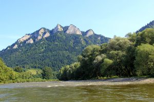 Jour-5---balade-fluviale-sur-le-Dunajec---64-.jpg